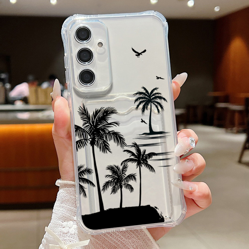 Samsung Galaxy S26 S25 S24 Ult - Samsung Galaxy A55 incelemesi ve fiyatı