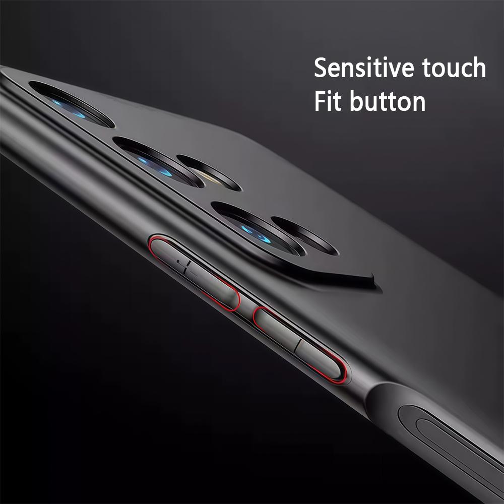 H-Hysteric G-GlamourS Telefon  - Samsung Galaxy S25 incelemesi ve fiyatı