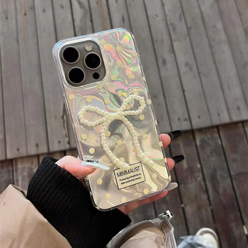 Inci Ilmek Kılıf Realme için N - Realme Note 50 incelemesi ve fiyatı